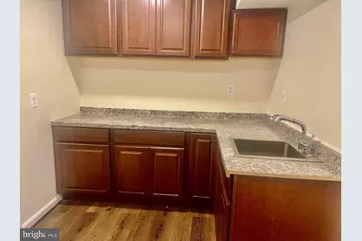 19918 Buhrstone Drive, Gaithersburg, MD 20886 - Photo 22
