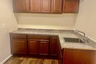 19918 Buhrstone Dr, Gaithersburg, MD 20886 - Photo 22