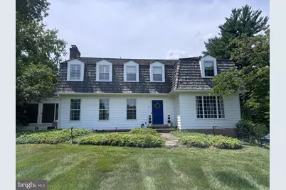 10812 Cripplegate Road, Potomac, MD 20854 - Photo 2