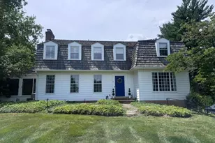 10812 Cripplegate Rd, Potomac, MD 20854 - Photo 2