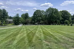 10812 Cripplegate Rd, Potomac, MD 20854 - Photo 4