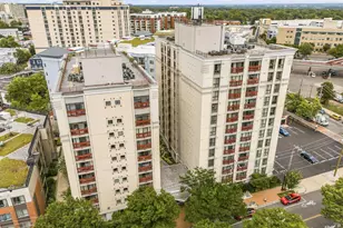 7915 Eastern Ave, Silver Spring, MD 20910 - Photo 4