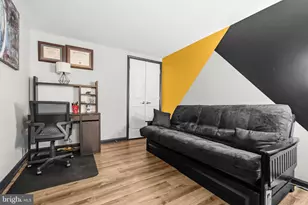 7915 Eastern Ave, Silver Spring, MD 20910 - Photo 12