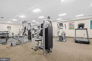 7915 Eastern Ave, Silver Spring, MD 20910 - Photo 22