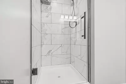 7915 Eastern Avenue #1209, Silver Spring, MD 20910 - Photo 24