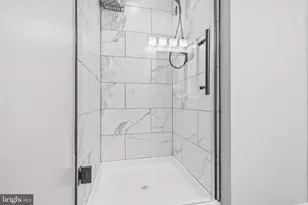 7915 Eastern Ave, Silver Spring, MD 20910 - Photo 24