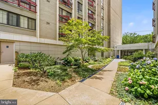 7915 Eastern Ave, Silver Spring, MD 20910 - Photo 34