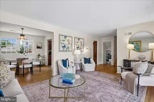 12616 McAdoo Ct, Silver Spring, MD 20904 - Photo 8