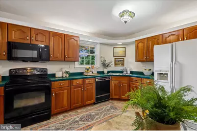 12616 McAdoo Court, Silver Spring, MD 20904 - Photo 14