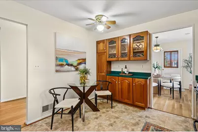 12616 McAdoo Court, Silver Spring, MD 20904 - Photo 16