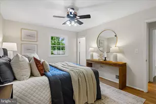 12616 McAdoo Ct, Silver Spring, MD 20904 - Photo 20