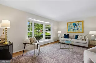 12616 McAdoo Ct, Silver Spring, MD 20904 - Photo 6
