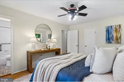 12616 McAdoo Court, Silver Spring, MD 20904 - Photo 18