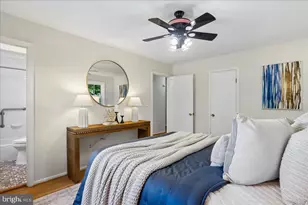 12616 McAdoo Ct, Silver Spring, MD 20904 - Photo 18
