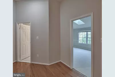 12213 Saint Peter Court #L, Germantown, MD 20874 - Photo 12