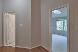 12213 St Peter Ct, Germantown, MD 20874 - Photo 12