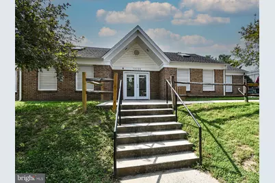 12213 Saint Peter Court #L, Germantown, MD 20874 - Photo 22