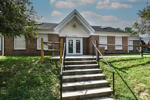 12213 St Peter Ct, Germantown, MD 20874 - Photo 22