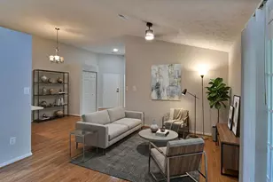 12213 St Peter Ct, Germantown, MD 20874 - Photo 4