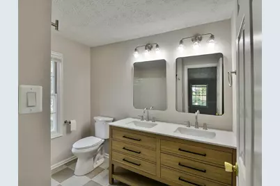 12213 Saint Peter Court #L, Germantown, MD 20874 - Photo 20