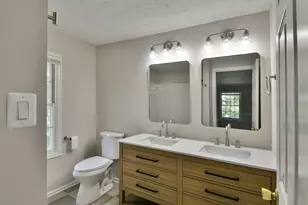 12213 St Peter Ct, Germantown, MD 20874 - Photo 20