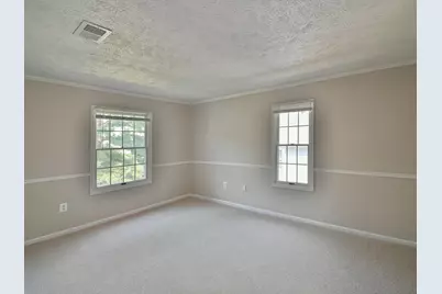 12213 Saint Peter Court #L, Germantown, MD 20874 - Photo 18