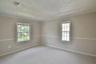 12213 St Peter Ct, Germantown, MD 20874 - Photo 18