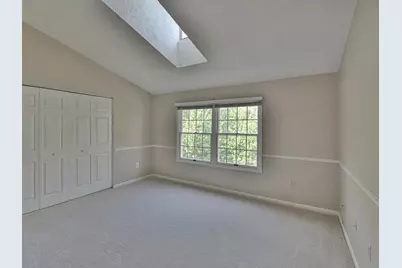 12213 Saint Peter Court #L, Germantown, MD 20874 - Photo 14