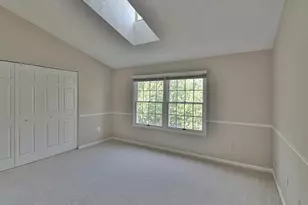 12213 St Peter Ct, Germantown, MD 20874 - Photo 14