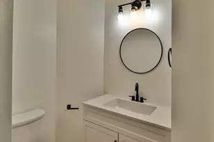 12213 St Peter Ct, Germantown, MD 20874 - Photo 16