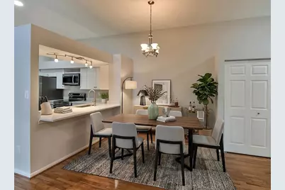 12213 Saint Peter Court #L, Germantown, MD 20874 - Photo 6