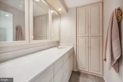 12904 North Commons Way, Potomac, MD 20854 - Photo 28