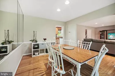12904 North Commons Way, Potomac, MD 20854 - Photo 12