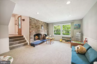 12904 North Commons Way, Potomac, MD 20854 - Photo 6