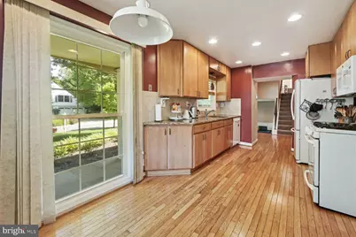 12904 North Commons Way, Potomac, MD 20854 - Photo 14