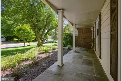 12904 North Commons Way, Potomac, MD 20854 - Photo 4
