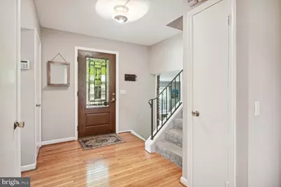 12904 North Commons Way, Potomac, MD 20854 - Photo 20