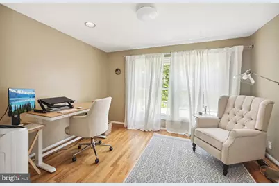 12904 North Commons Way, Potomac, MD 20854 - Photo 24