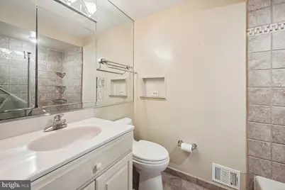 12904 North Commons Way, Potomac, MD 20854 - Photo 30