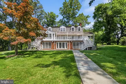 10904 Stanmore Drive, Rockville, MD 20854 - Photo 32