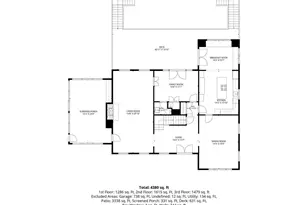10904 Stanmore Dr, Rockville, MD 20854 - Photo 38