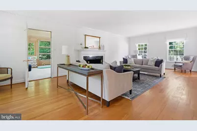 10904 Stanmore Drive, Rockville, MD 20854 - Photo 4