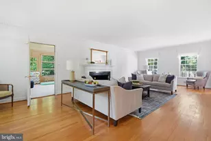 10904 Stanmore Dr, Rockville, MD 20854 - Photo 4