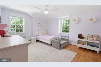 10904 Stanmore Drive, Rockville, MD 20854 - Photo 22