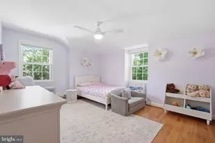 10904 Stanmore Dr, Rockville, MD 20854 - Photo 22