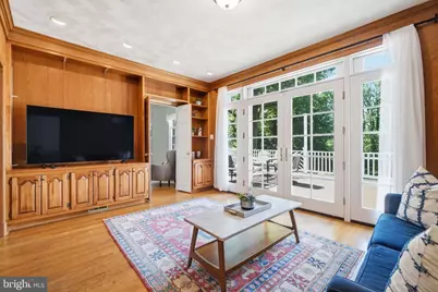 10904 Stanmore Drive, Rockville, MD 20854 - Photo 10