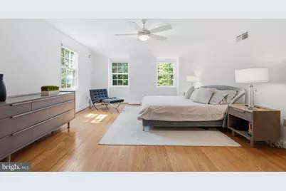 10904 Stanmore Drive, Rockville, MD 20854 - Photo 14