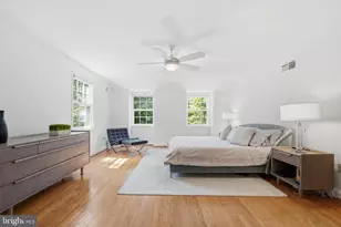 10904 Stanmore Dr, Rockville, MD 20854 - Photo 14