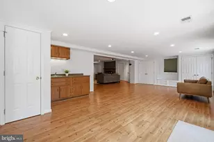 10904 Stanmore Dr, Rockville, MD 20854 - Photo 26