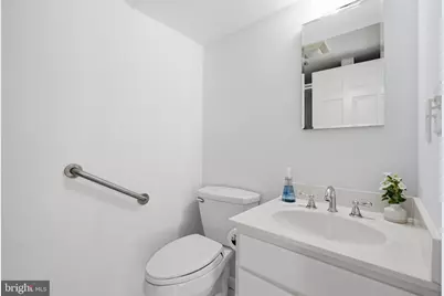 10904 Stanmore Drive, Rockville, MD 20854 - Photo 28